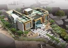 우수작(건축사사무소 에이치유에이)