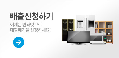 �����û�ϱ�